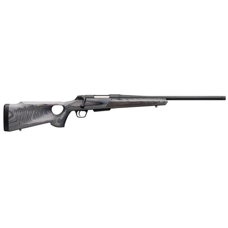 WRA XPR THMBHLE VRMNT SR 6.5CM BLK