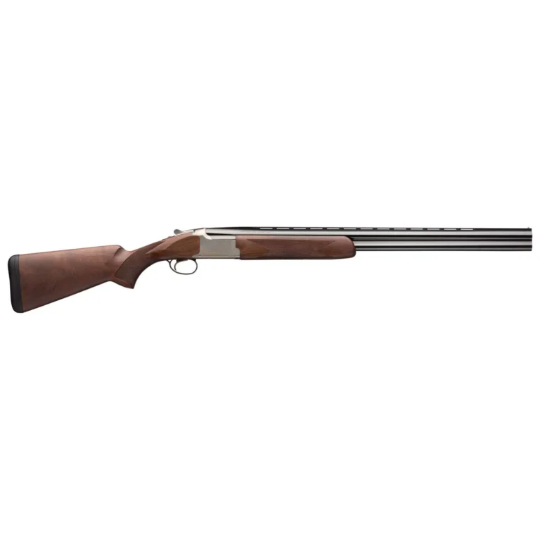 BRWNG CITORI HNTR GRD 20G SHTG 26" GRD II/II WALNUT