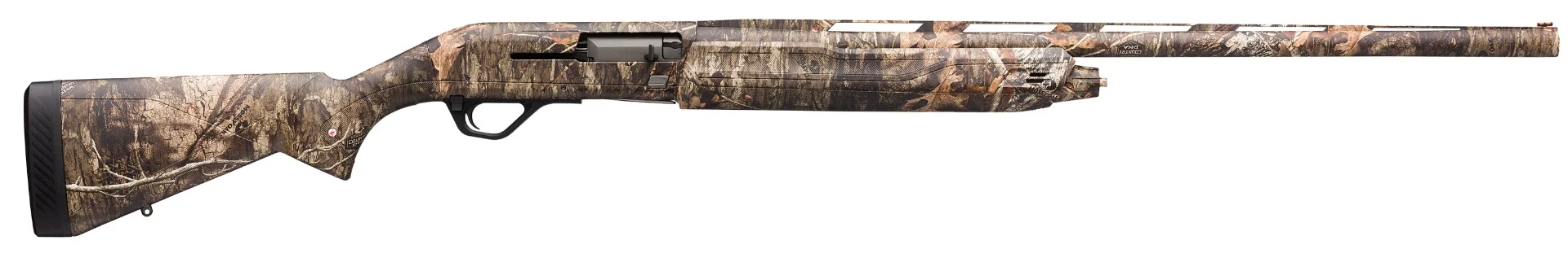 WRA SX4 UNI HTR 12M/28MC MODNA