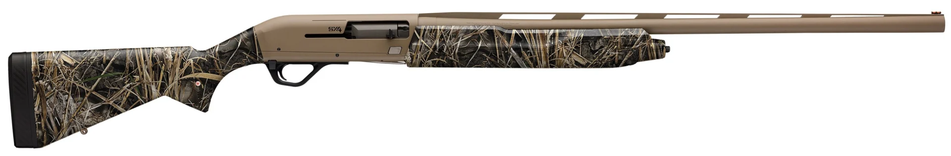 WINCHESTER SX4 HYB HNTR 12/26 MAX-7 3" #