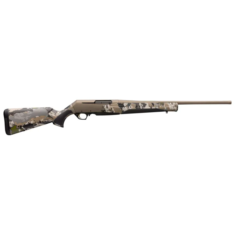 BRWNING BAR MK3 SPD OVX FLT 308 RFL