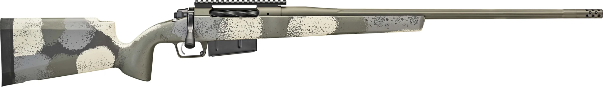 SPG 2020 WAYPT 7MM 24SS EG 3RD