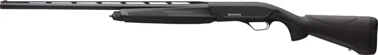 BROWNING MAXUS II STALKER - 12GA 3" 28"VR BLUED/SYN