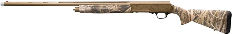 BROWNING A5 SWEET 16 WICKED - WING 2.75" 26" MO-SG HABITAT