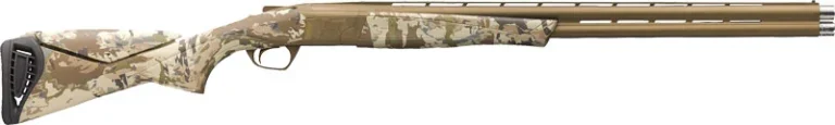 BROWNING CYNERGY WICKED WING - 12GA 3.5" 28"VR AURIC