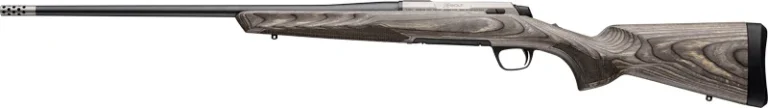 BROWNING X-BOLT 2 HUNTER   300 - WM 26" GRAY LAM/TWO-TONE MB