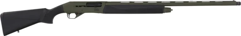 CZ 1012 G2 12GA. 3" 28"VR CT-5 - ALL-TERRAIN OD GREEN BLK STOCK