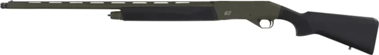 CZ 1012 G2 12GA. 3" 28"VR CT-5 - ALL-TERRAIN OD GREEN BLK STOCK