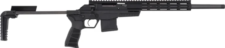 CZ 600 TRAIL 300 AAC 16.2" - 10RD. AR15/STANAG MAG PDW ADJ