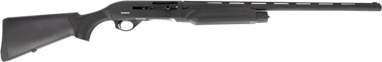 SPANDAU S2 FIELD 12GA 3" 24" - BLACK SYNTHETIC