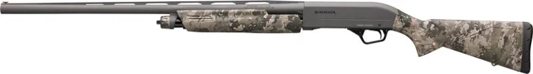 WINCHESTER SXP HYBRID 20GA - 3" 26"VR TRUE TIMBER VSX