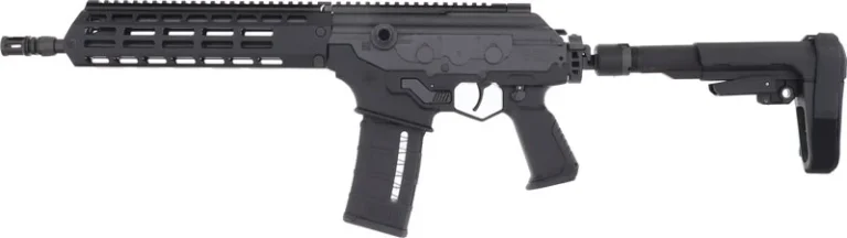 IWI GALIL ACE PISTOL GEN2 223 - REM 13" BBL. SIDE FOLD BRACE