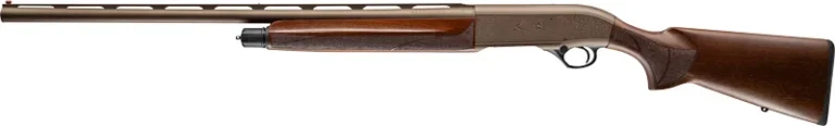 BERETTA A300 ULTIMA 12GA. 3" - 28"VR CT3 WALNUT/CRKTE W/KO