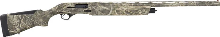 BERETTA A300 ULTIMA 12GA. - 3" 28"VR CT3 REALTREE MAX-7