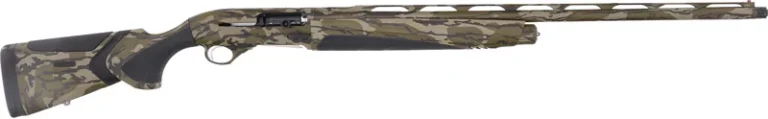 BERETTA A400 XTREME PLUS KO - 20GA. 3" 28"VR CT3 MOO BTMLN