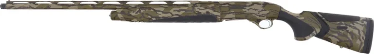 BERETTA A400 XTREME PLUS KO - 20GA. 3" 28"VR CT3 MOO BTMLN