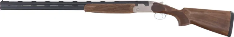 BERETTA 686 SPORTING 20GA. 30" - VR CT5 WOOD/BLUED VENT MIDRIB