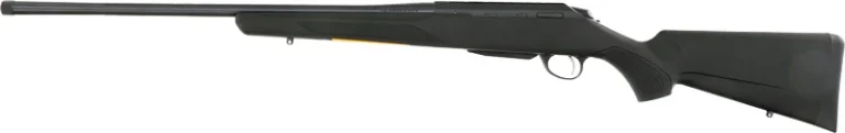 TIKKA T3X LITE 30-06 22" - THREADED SYNTHETIC/BLUED