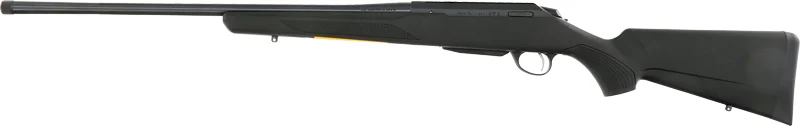 TIKKA T3X LITE 7MM RM 22" - THREADED SYNTHETIC/BLUED - Image 2