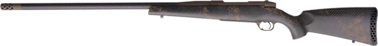 WEATHERBY MARK V B-COUNTRY 2.0 - CARBON 30-378 WBY" CF BBL/STK