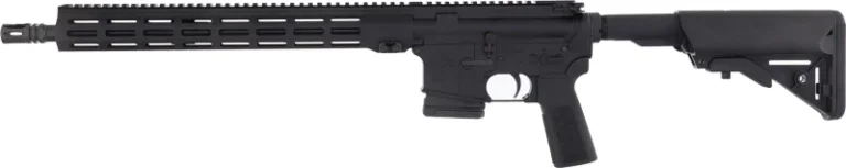 IWI ZION Z-15 5.56/223 16" - TACTICAL RIFLE 10RD B5 STOCK