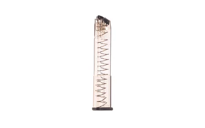 ETS MAG OMEGA FOR S&W M&P 9MM 30RD