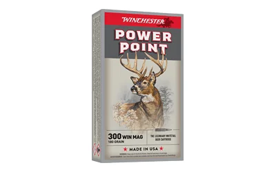 WIN SPRX PWR PNT 300WIN 180GR 20/200