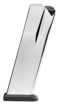 SPRINGFIELD ARMORY MAGAZINE XD(M) 45ACP 10RD S/T