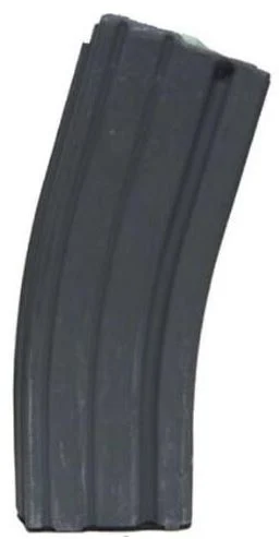 COLT MAGAZINE 5.56MM 30RD ALUM PKG