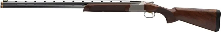 BROWNING CITORI 725 SPORTING - 410 3" 30" BLUED/WALNUT