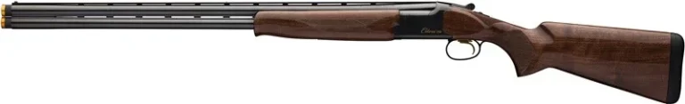 BROWNING CITORI CXS 20GA 3" - 30"VR BLUED/WALNUT