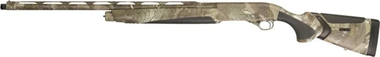 BERETTA A400 XTREME PLUS KO - 12GA. 3.5" 28"VR CT3 OF-TIMBER