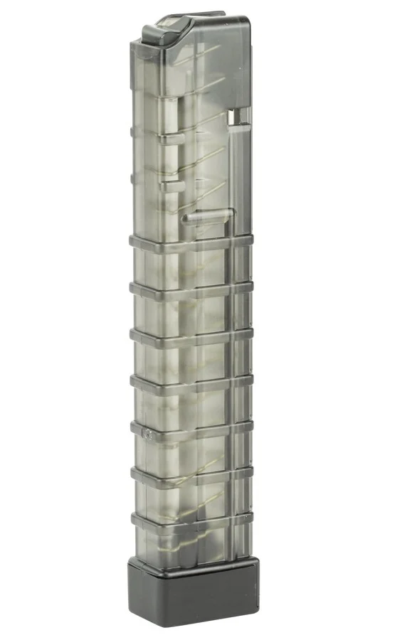 Grand Power Stribog 9mm Pistol Mag - 30rd